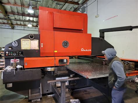 precision sheet metal herndon va|precision sheet metal company.